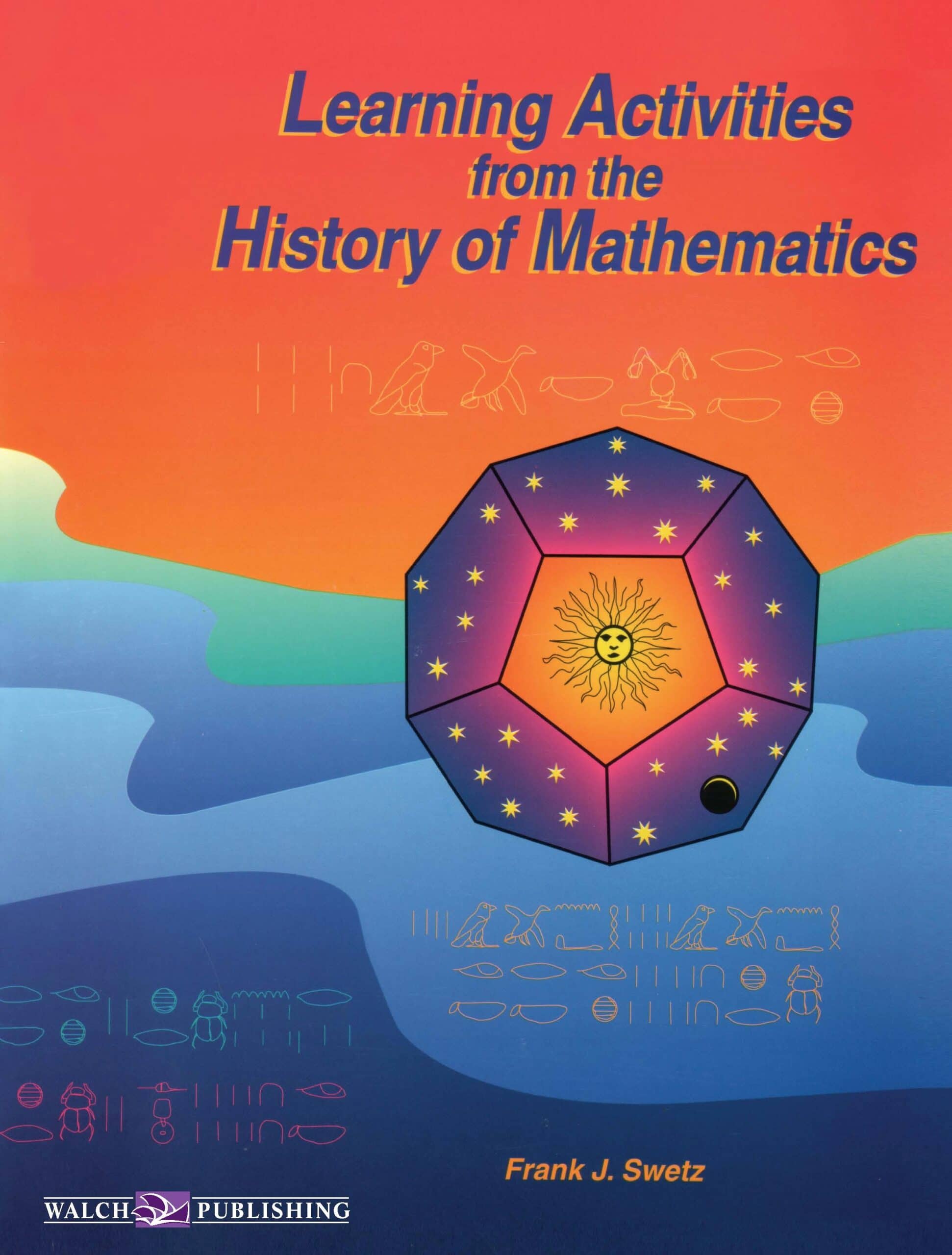 the-history-of-mathematics-youtube