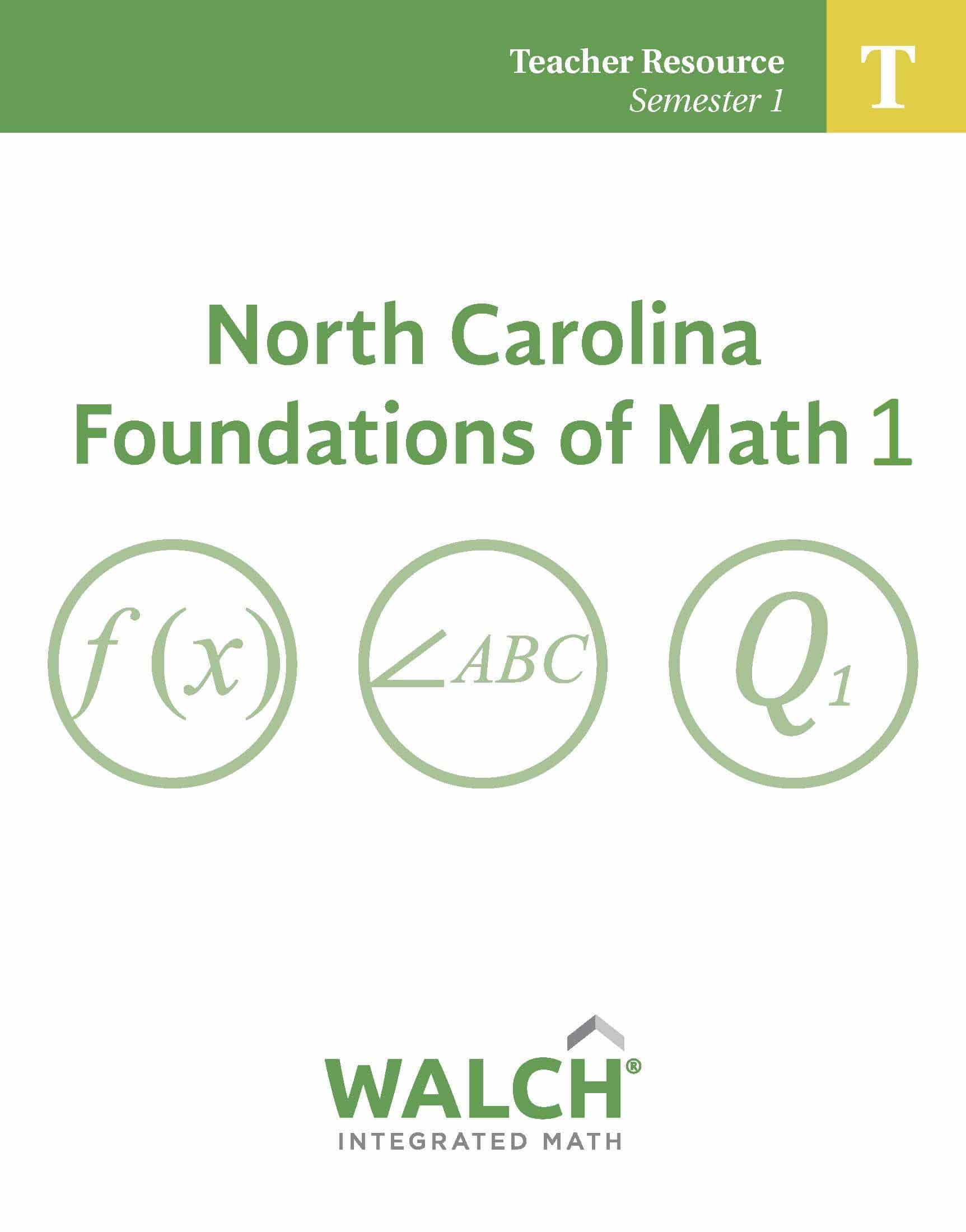 nc-foundations-of-math-1-bw-walch